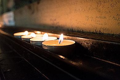 《博德之门3》Steam史低促销 降价20%